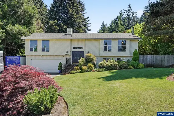 1310  Neahkahnie St SE, Salem, OR 97306