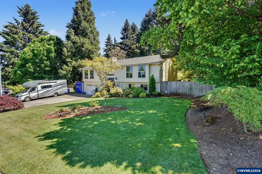 1310  Neahkahnie St SE, Salem, OR 97306 - #3
