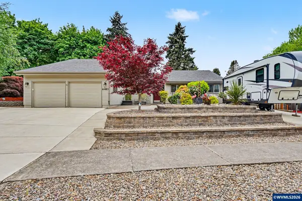 6483  Doral Dr SE, Salem, OR 97306