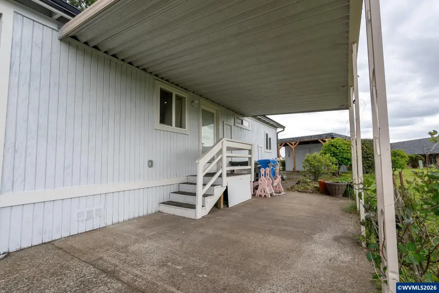 3598  Turner Rd SE, Salem, OR 97302 - #2