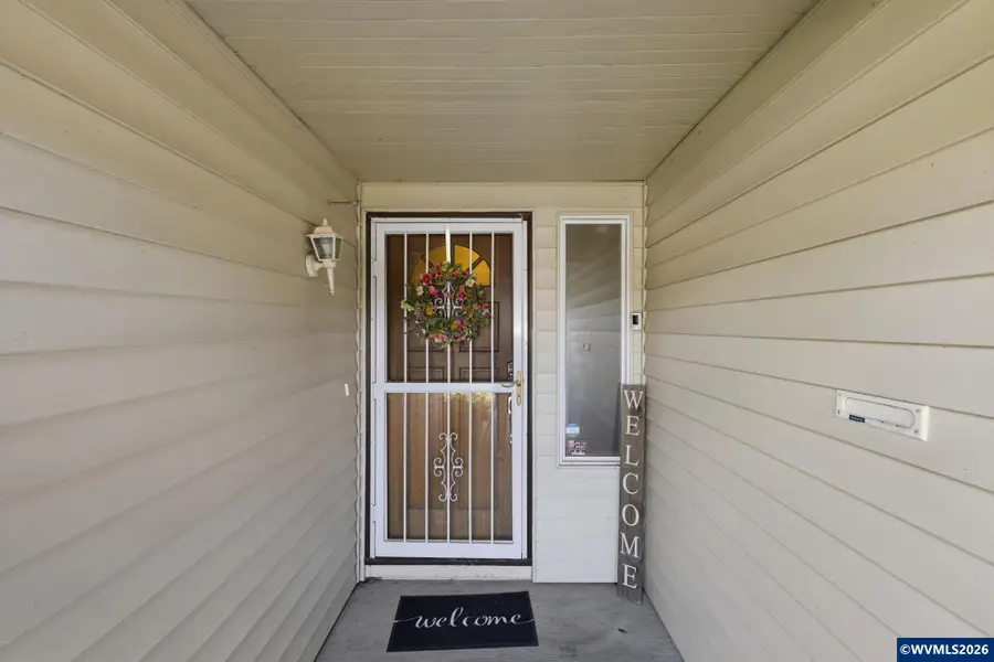 1747  Raywanda Ct NE, Salem, OR 97301 - #3