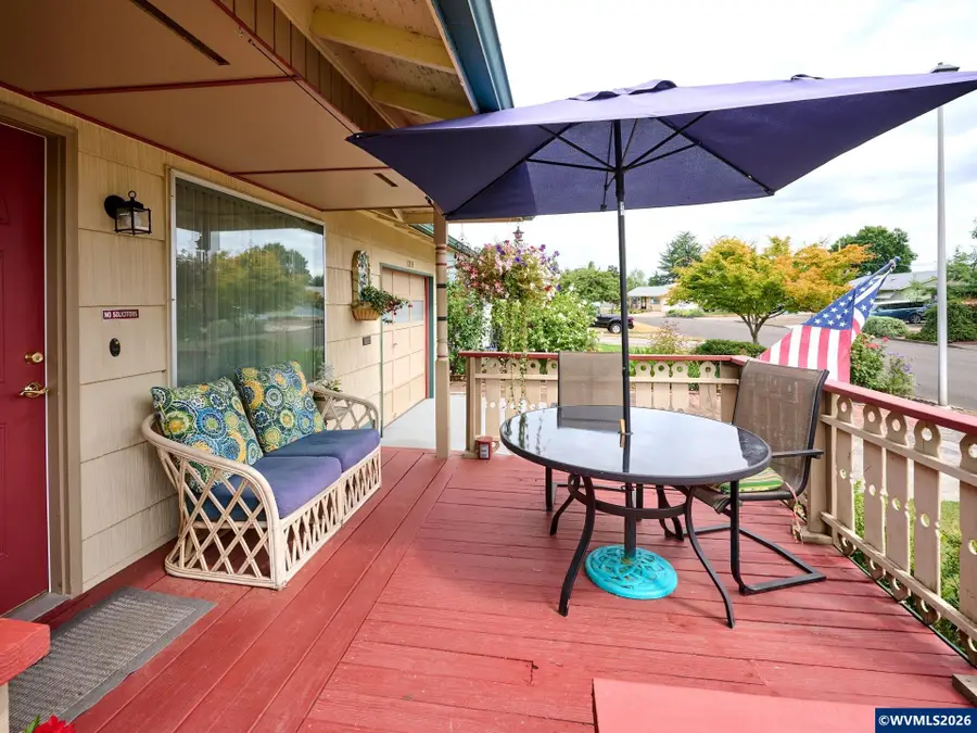 1215  Stanfield Rd, Woodburn, OR 97071 - #2