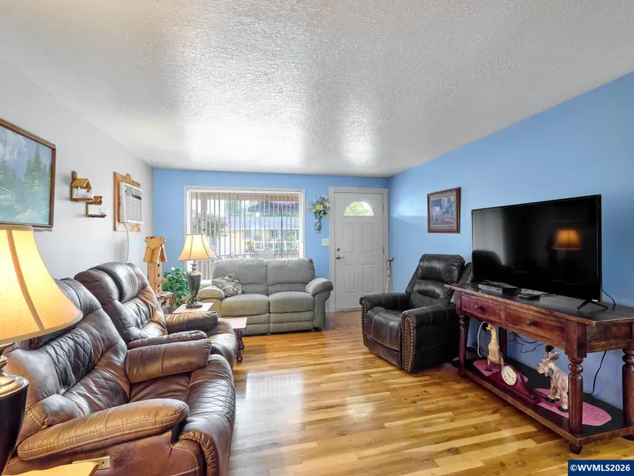 1215  Stanfield Rd, Woodburn, OR 97071 - #3