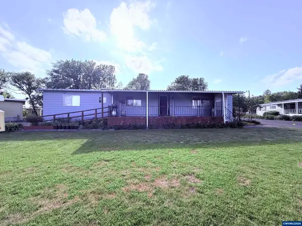 2616 NW Satinwood St, Corvallis, OR 97330