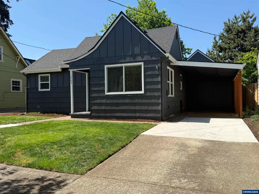 1765  Capitol St SE, Salem, OR 97302 - #2