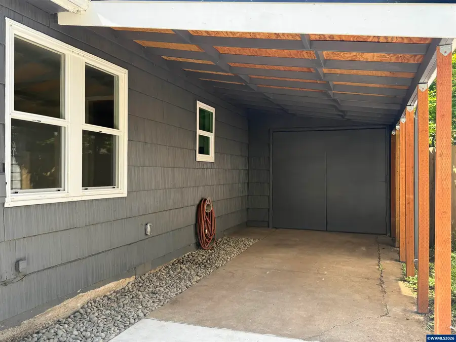 1765  Capitol St SE, Salem, OR 97302 - #3