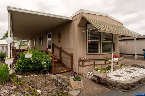 277 NE Conifer #132 Bl, Corvallis, OR 97330