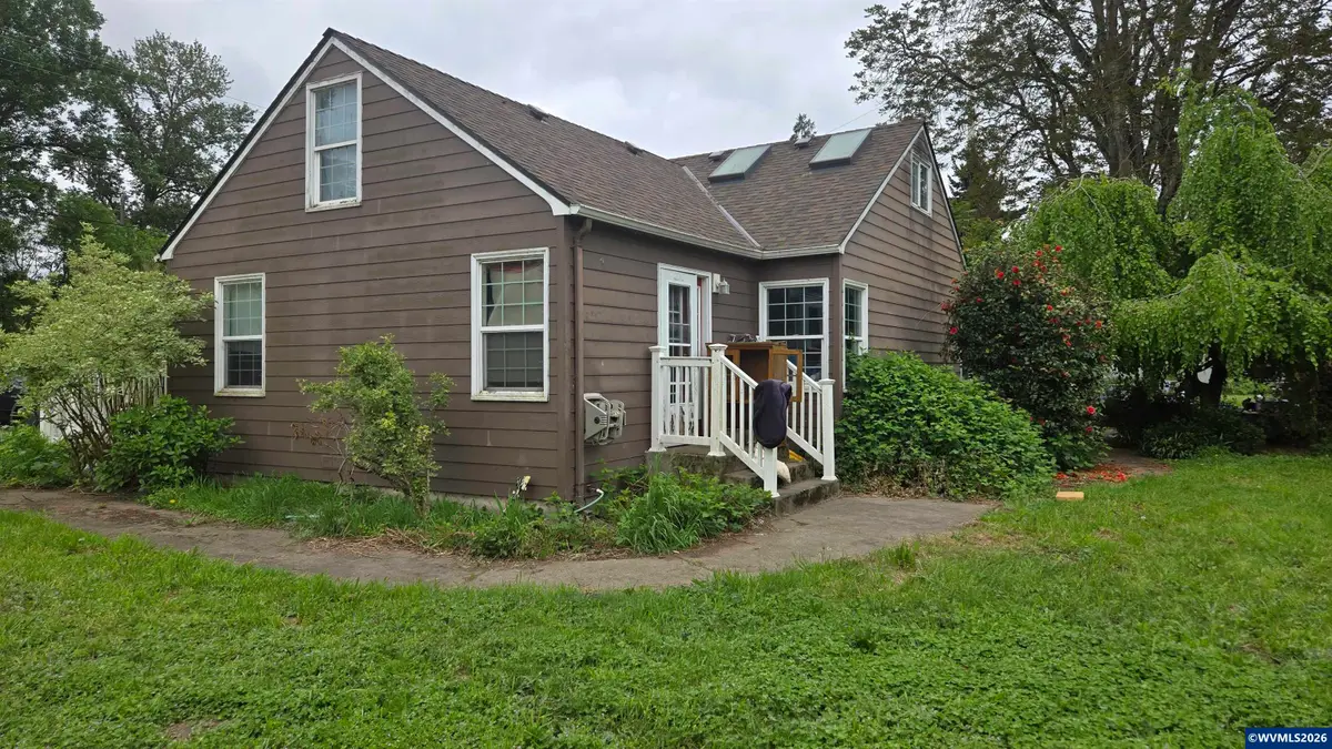 2300  Lincoln Rd NW, Salem, OR 97304 - #1
