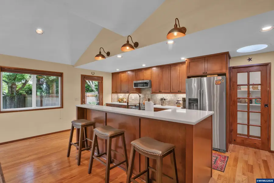 1660  Cinnamon Hill Dr SE, Salem, OR 97306 - #3