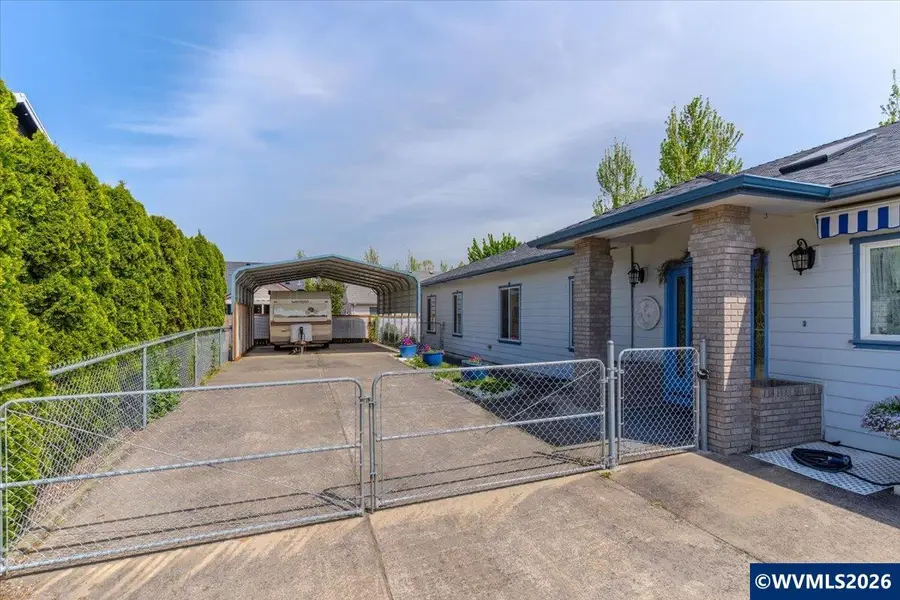 955  Pinehurst Ln NE, Keizer, OR 97303 - #3