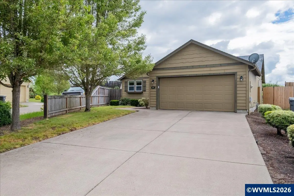 2047  Lehigh Wy SE, Albany, OR 97322 - #1