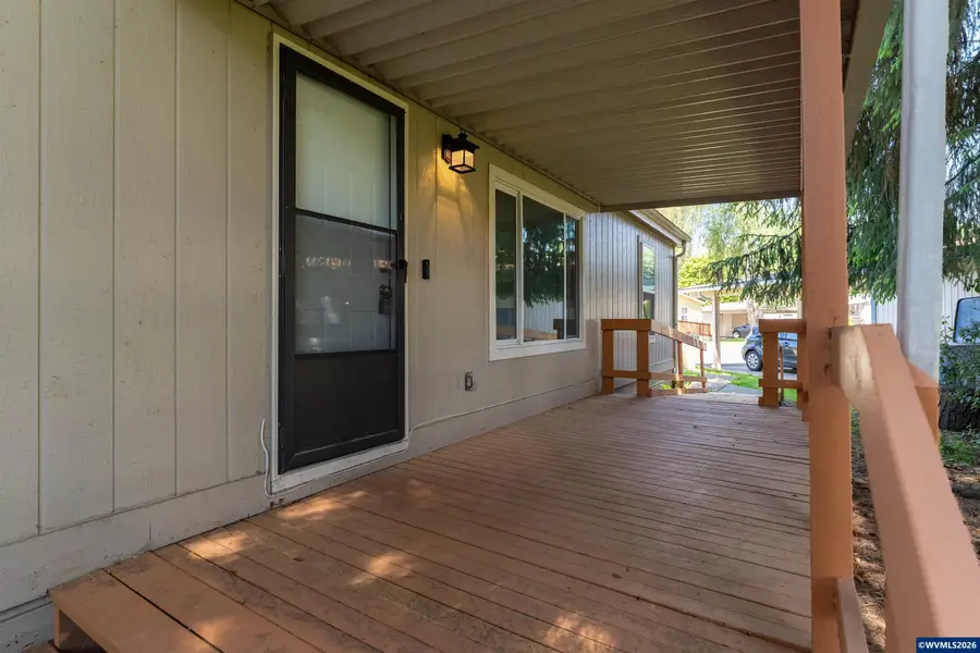 5050  Columbus #61 St SE, Albany, OR 97332 - #3