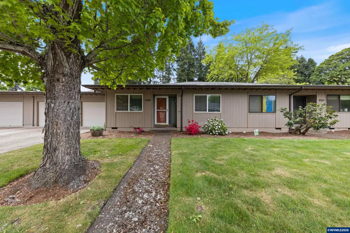1044  Chestnut St NW, Salem, OR 97304 - #1