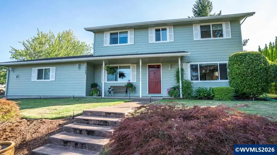 1752  Cumulus Ct NW, Salem, OR 97304 - #2