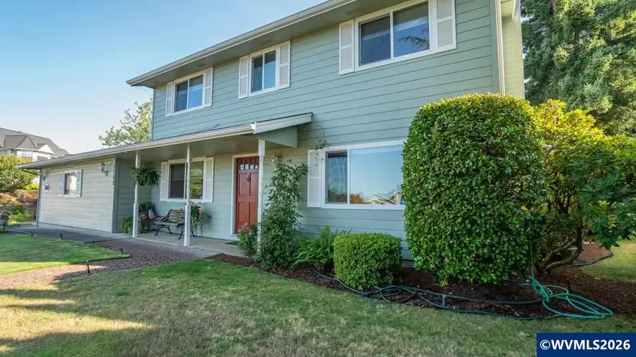 1752  Cumulus Ct NW, Salem, OR 97304 - #3