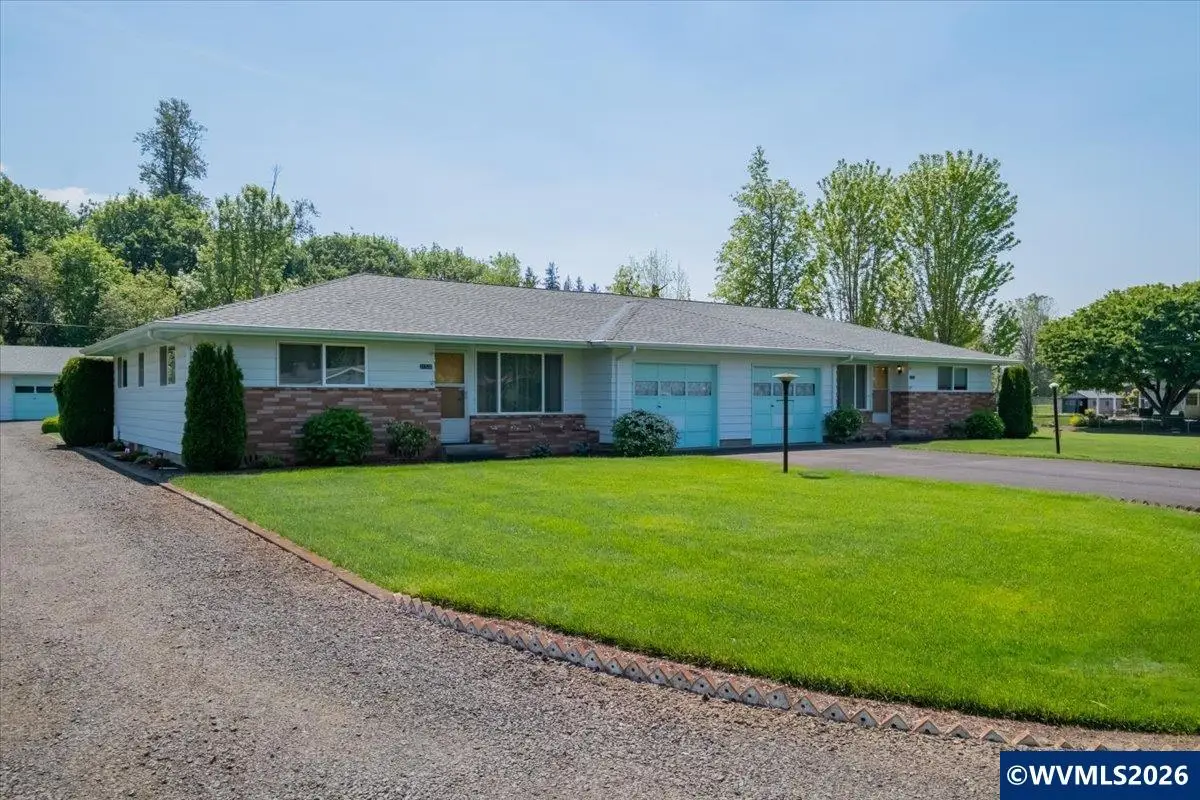 31534-31536  Easy Av SW, Albany, OR 97321 - #1