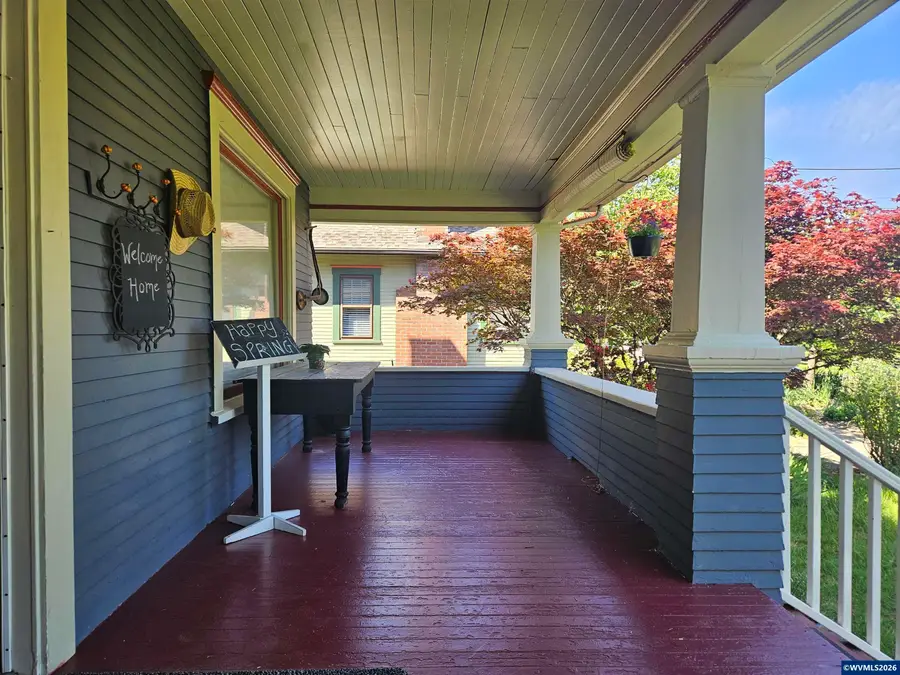 820 SW 5th St, Corvallis, OR 97333 - #3