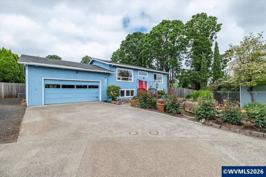 3485  Archer Ct NW, Salem, OR 97304 - #2