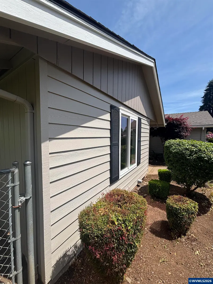 4857  Towhee Ct S, Salem, OR 97302 - #2