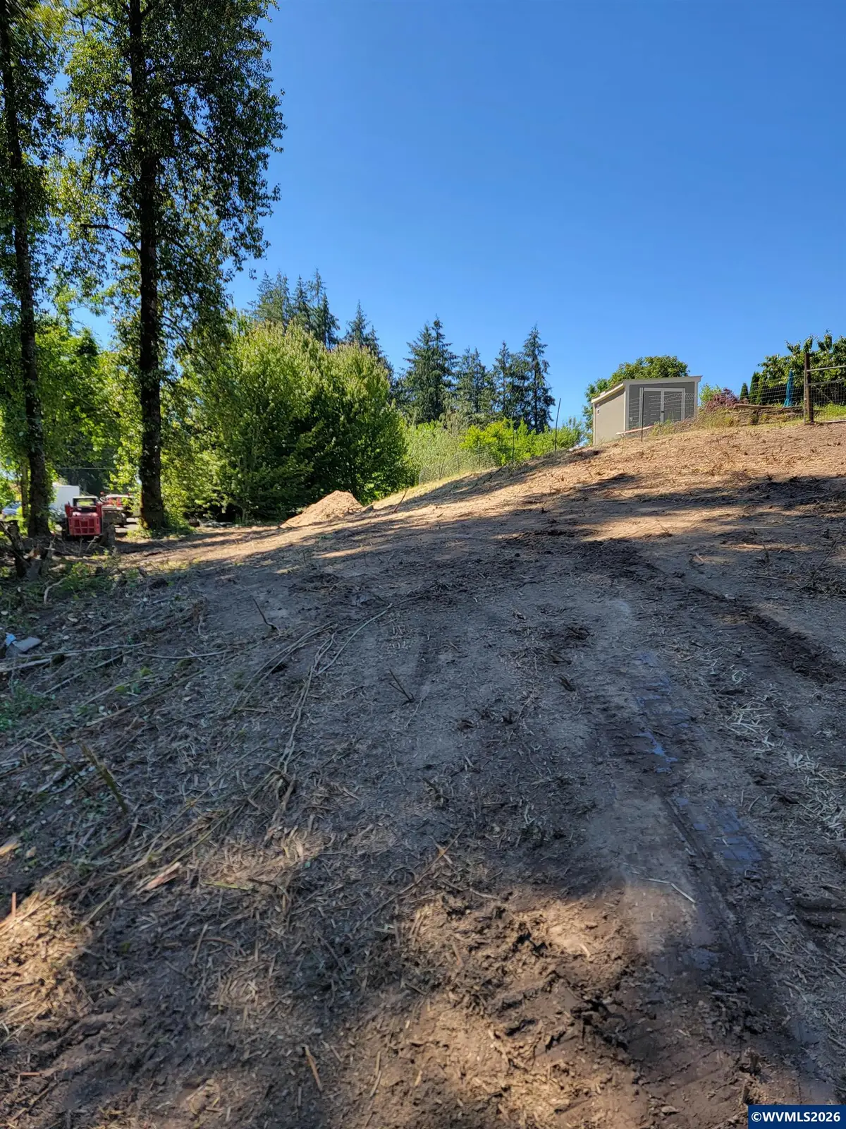 0  Oak Grove (Vacant Lot Adj) Dr NW, Albany, OR 97321 - #1