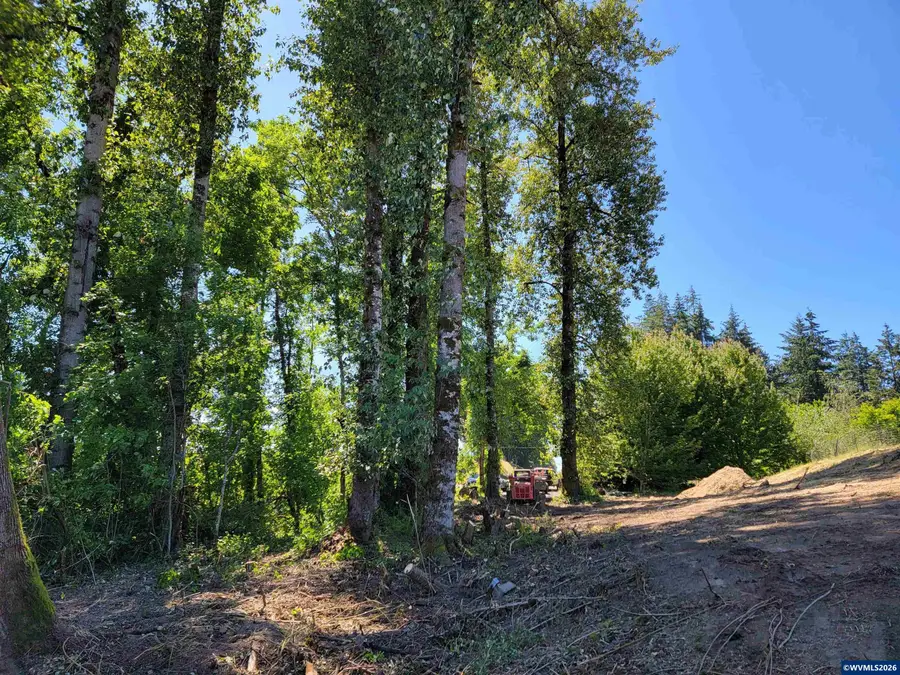 0  Oak Grove (Vacant Lot Adj) Dr NW, Albany, OR 97321 - #2