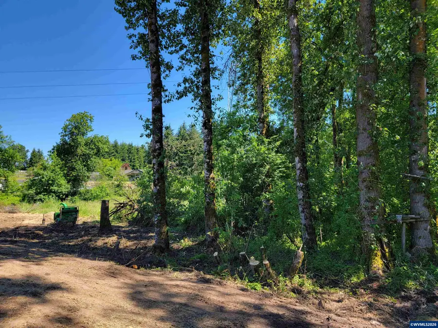 0  Oak Grove (Vacant Lot Adj) Dr NW, Albany, OR 97321 - #3