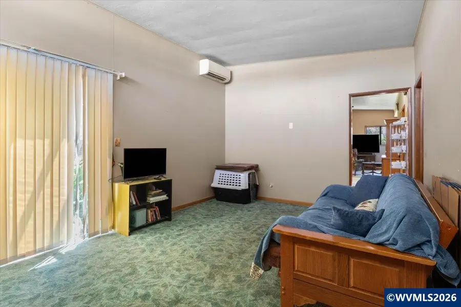 1036  23rd Av SE, Albany, OR 97322 - #3