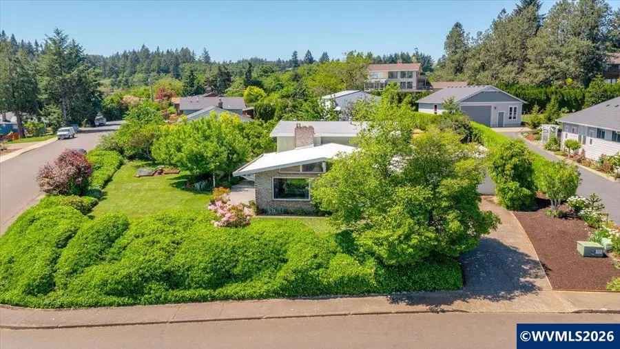 2115  37th Av NW, Salem, OR 97304 - #3