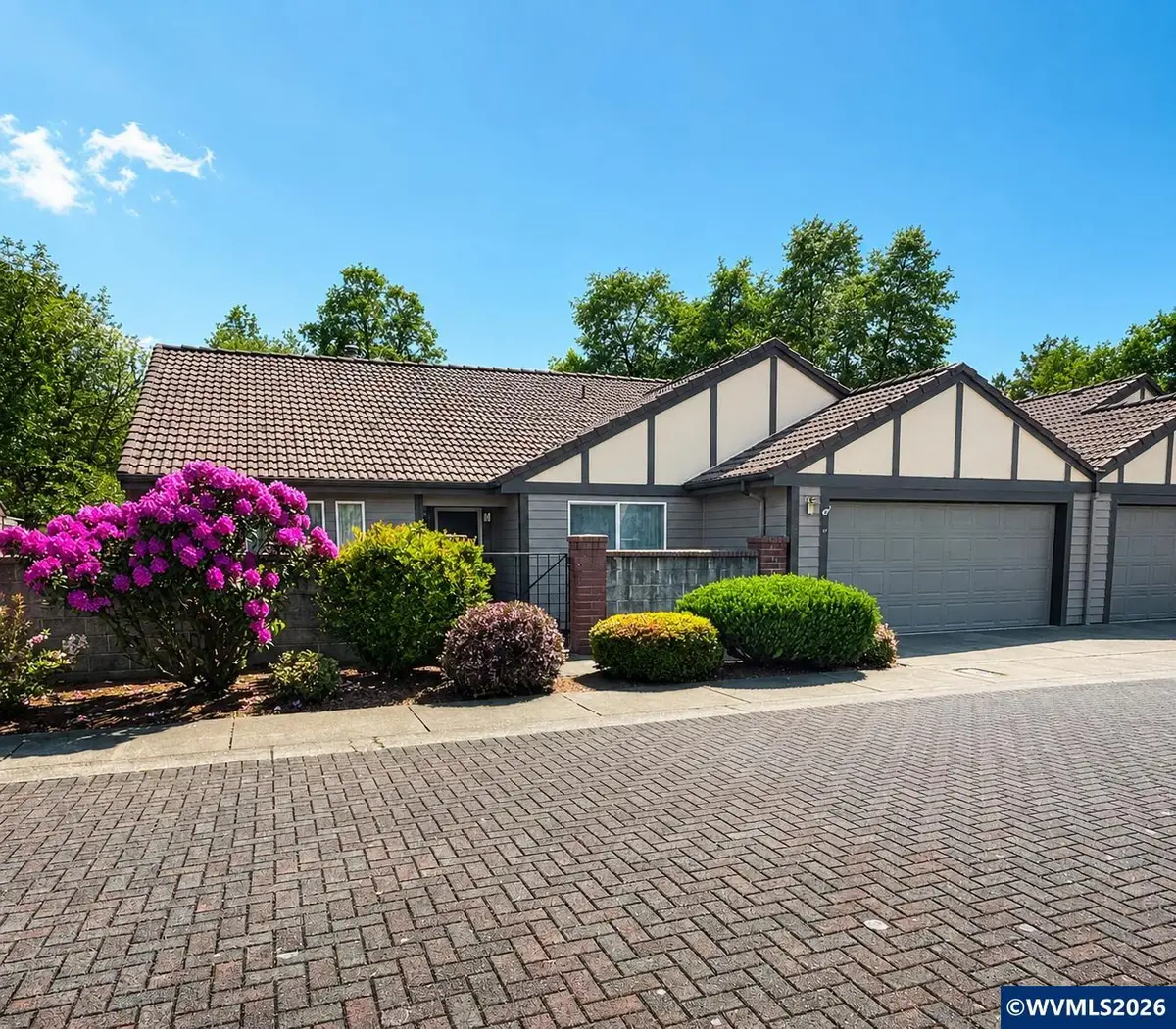 2800 NW 29th #19 St, Corvallis, OR 97330 - #1