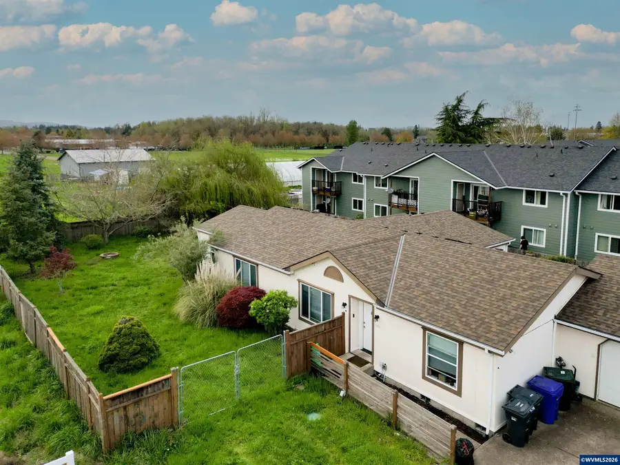 4445  Blueberry (-4455) Ln NE, Salem, OR 97305 - #3