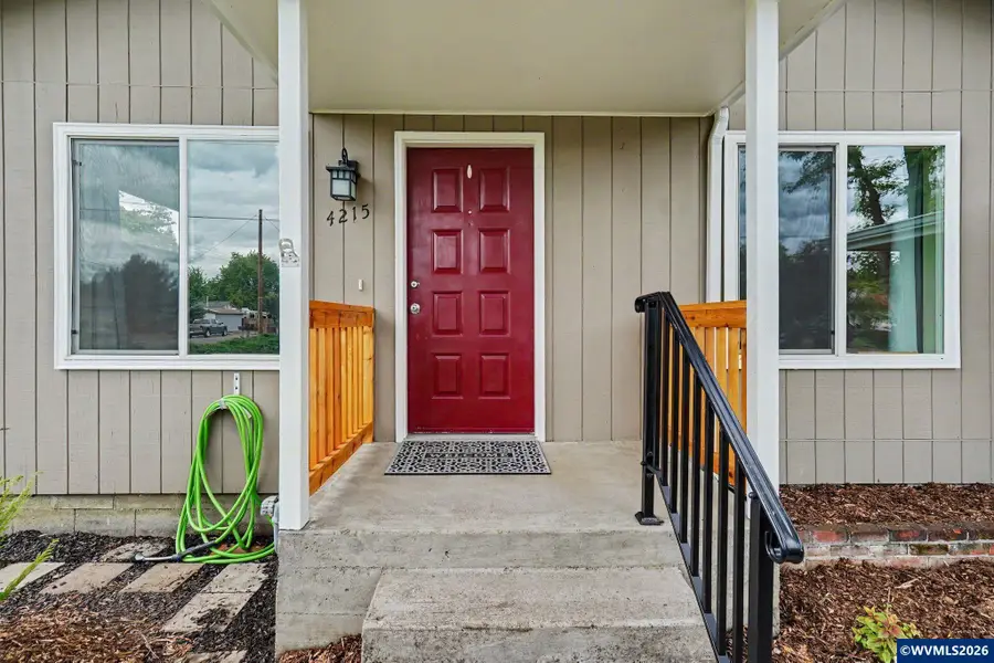 4215  Harlan Dr NE, Salem, OR 97305 - #3