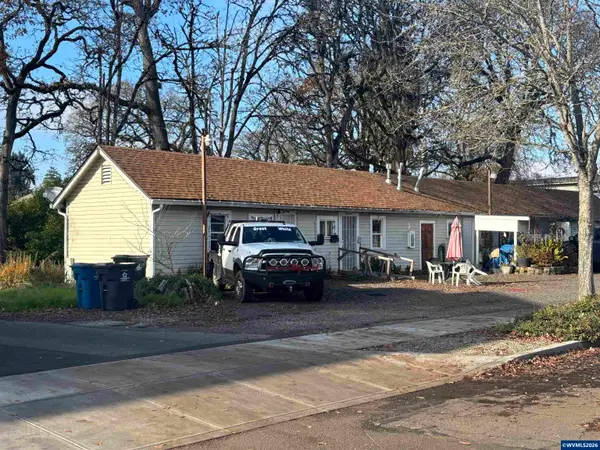 1340-1354  Lee St, Salem, OR 97302