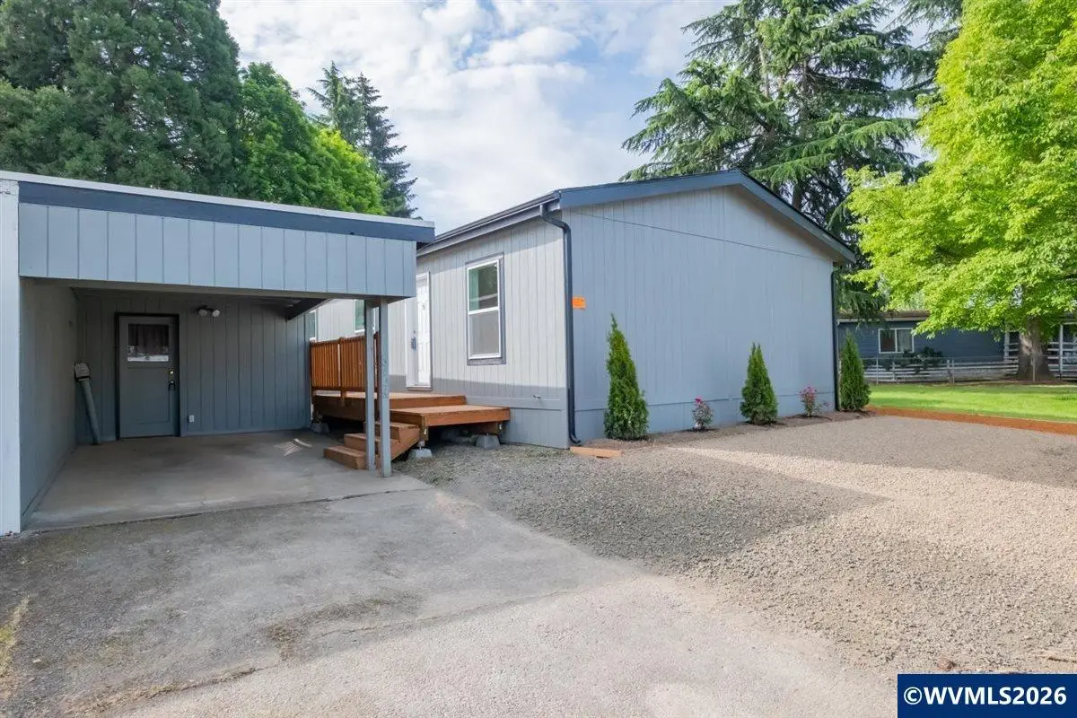 3124  Surfwood Dr NE, Salem, OR 97305 - #1