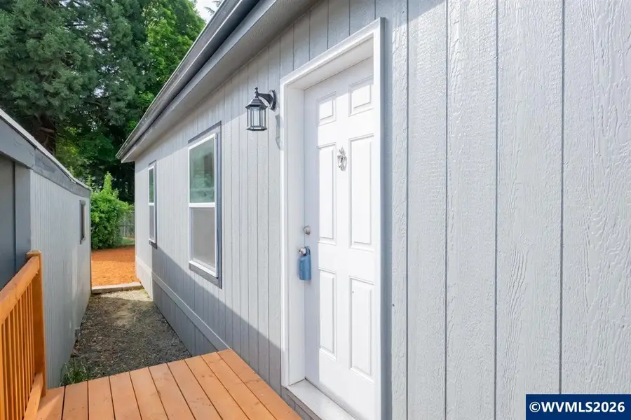3124  Surfwood Dr NE, Salem, OR 97305 - #2