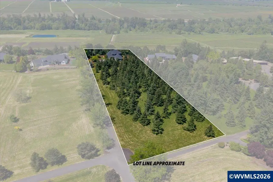 4239  Chambers Av S, Salem, OR 97302 - #2