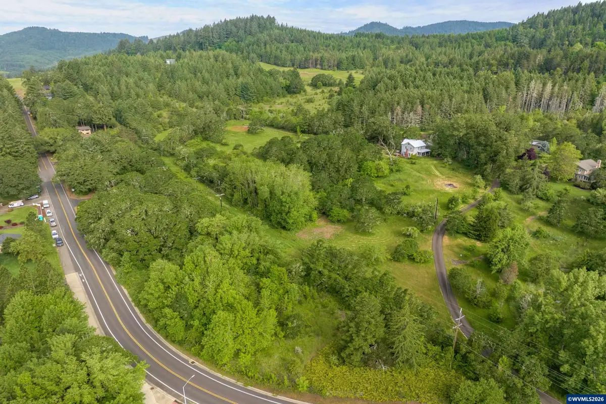 3230 NW 60th St, Corvallis, OR 97330 - #1