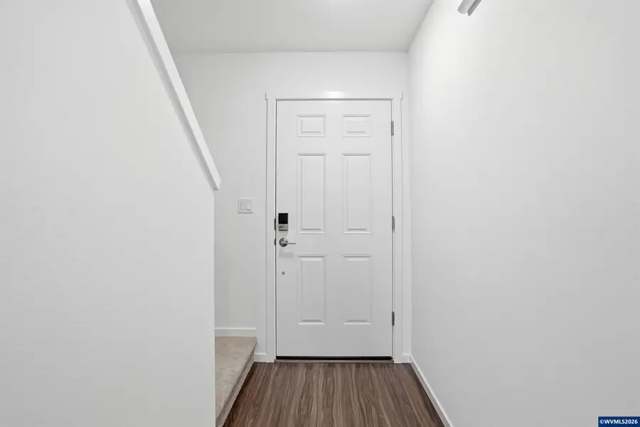 1379  Nolan Av SE, Albany, OR 97322 - #2