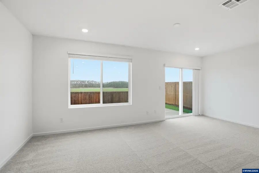 1379  Nolan Av SE, Albany, OR 97322 - #3