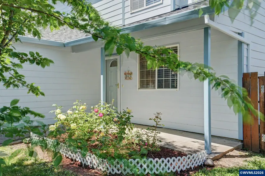 8768  Box Elder St, Corvallis, OR 97330 - #3