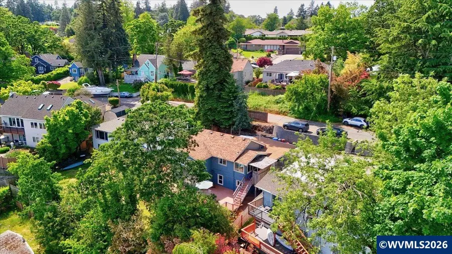 994     terrance NW, Salem, OR 97304 - #3
