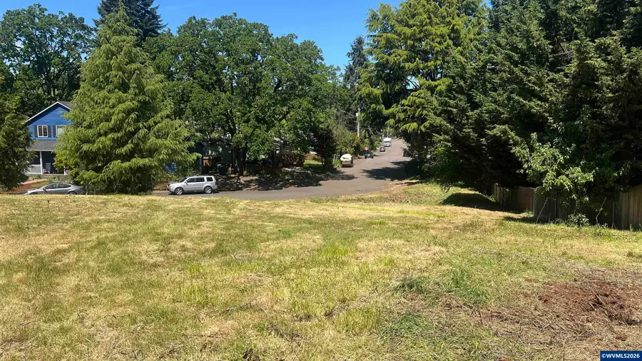 3240  Cooke St S, Salem, OR 97302 - #2