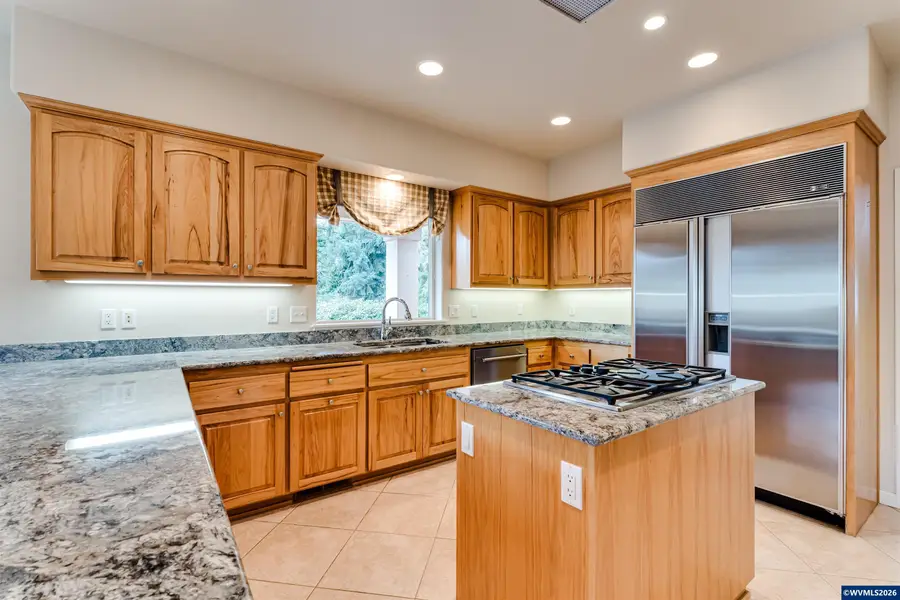 875  Sand Av, Eugene, OR 97401 - #2