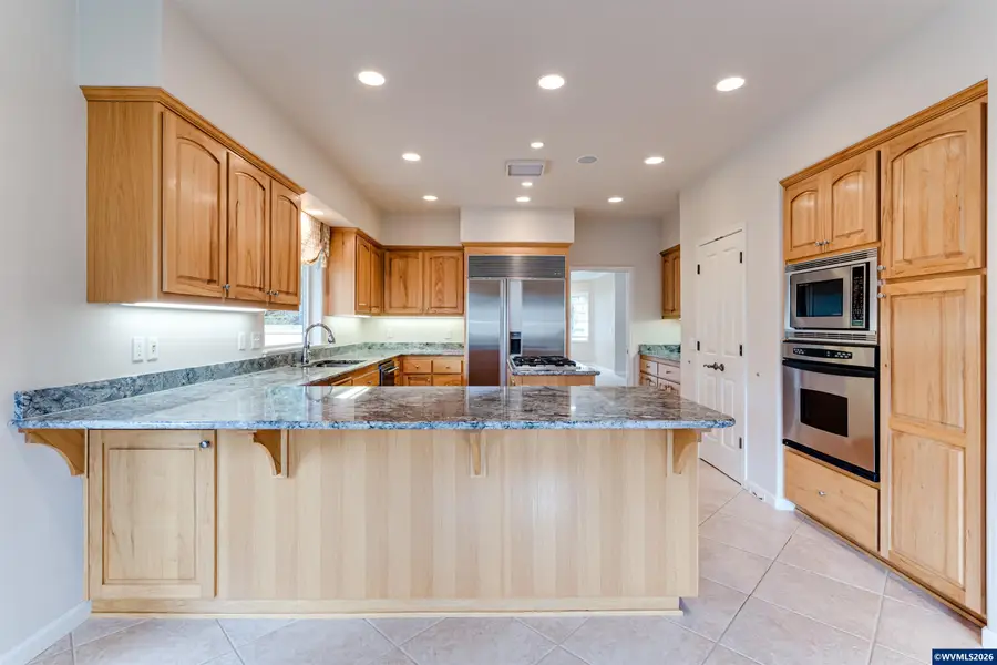 875  Sand Av, Eugene, OR 97401 - #3