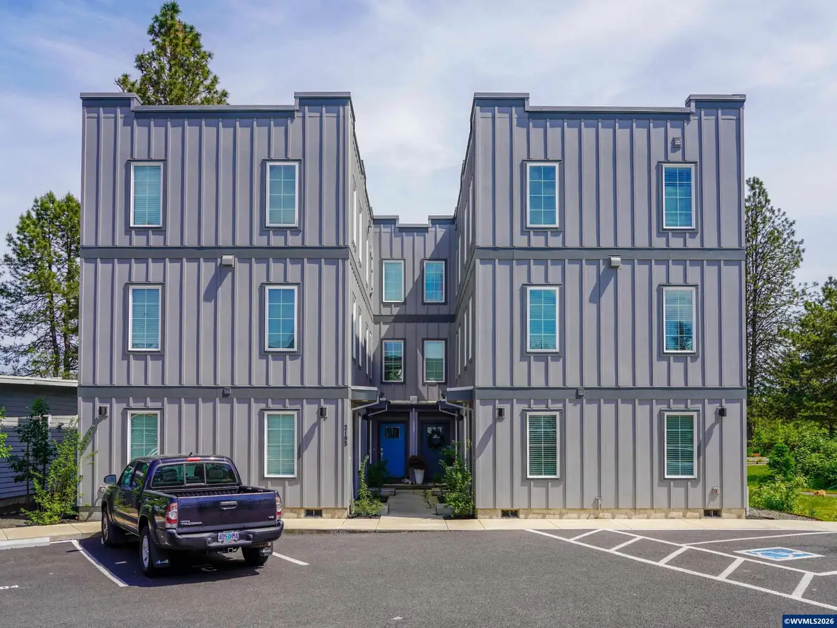 2195  Audubon Av SE, Salem, OR 97304 - #1