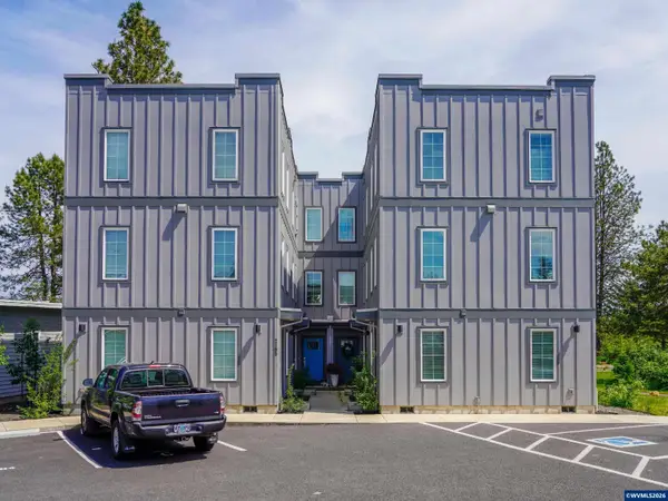 2195  Audubon Av SE, Salem, OR 97304