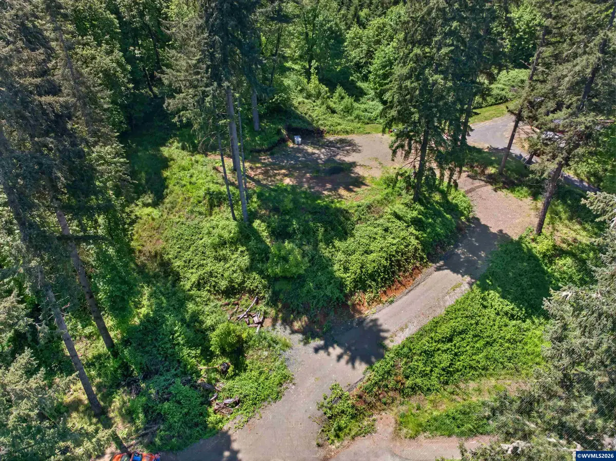 40080  Highway 228, Sweet Home, OR 97386 - #1