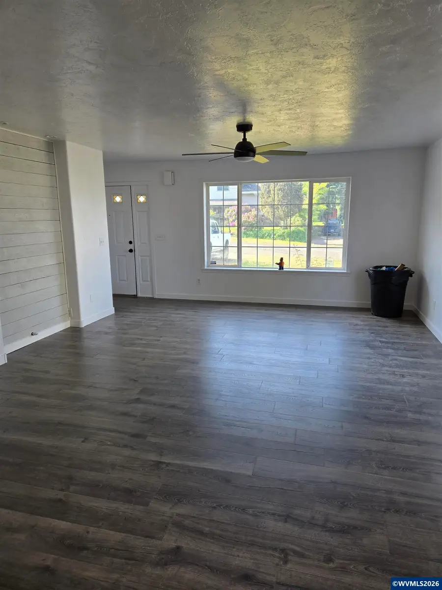 5494  Osage St, Sweet Home, OR 97386 - #2