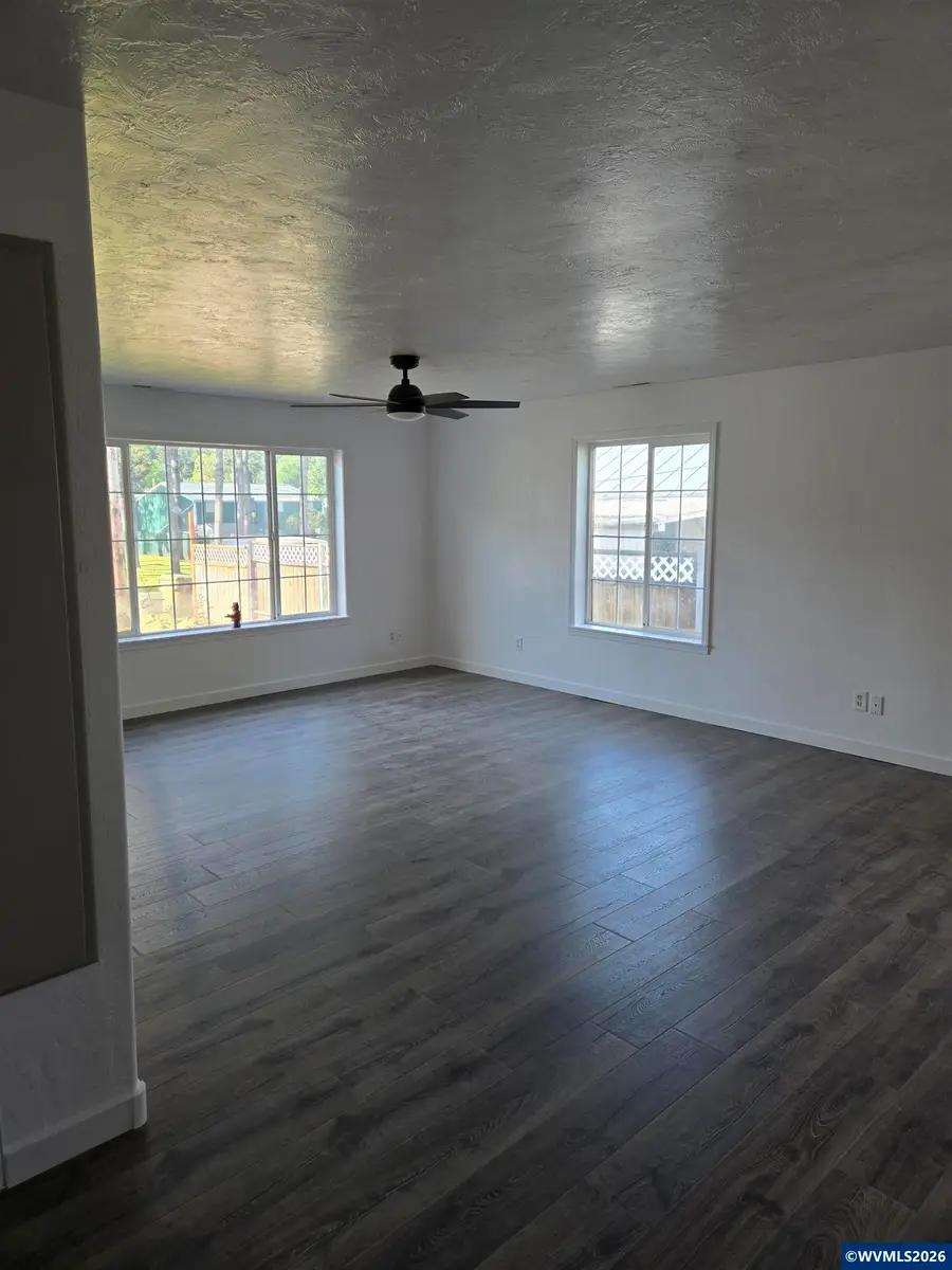 5494  Osage St, Sweet Home, OR 97386 - #3