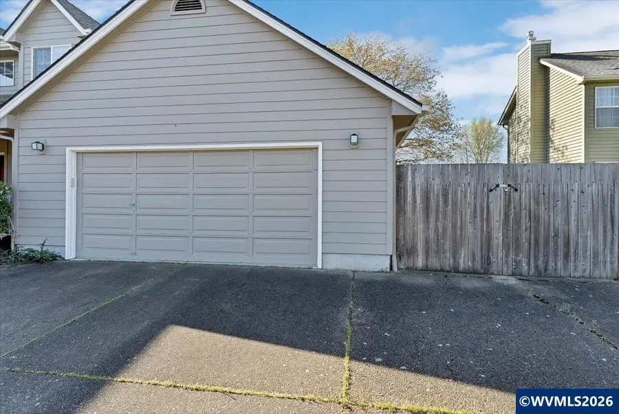 1116  Morse Ln SW, Albany, OR 97321 - #3