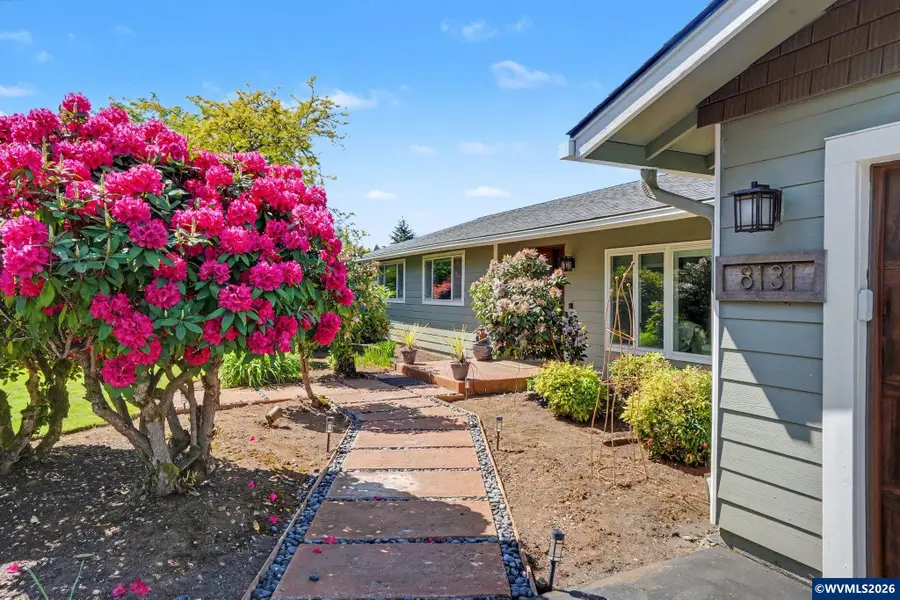 8131  Pudding Creek Dr SE, Salem, OR 97317 - #3